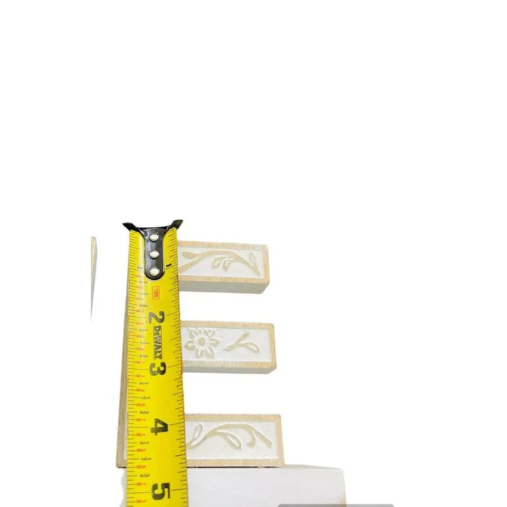 Home Decor this product